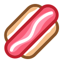 Food icon