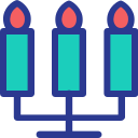 파티 icon