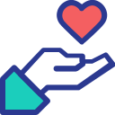 파티 icon