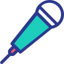 파티 icon