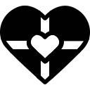 Вечеринка icon