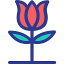 파티 icon