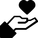 Вечеринка icon