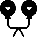 Вечеринка icon