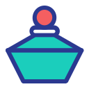 파티 icon