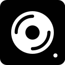 Музыка icon