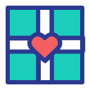 파티 icon