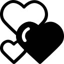 Вечеринка icon