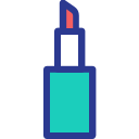 파티 icon