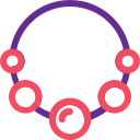 faire la fête icon