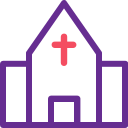 Église icon