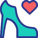 파티 icon