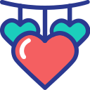 파티 