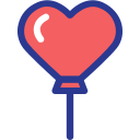 파티 icon