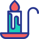 파티 icon
