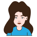 femme 