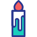 파티 icon