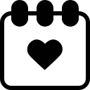 Вечеринка icon