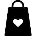 Сумка icon