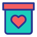 파티 icon