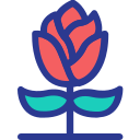 파티 icon