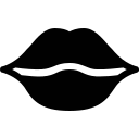 Вечеринка icon