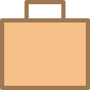 bolsa icon