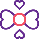 ruban icon