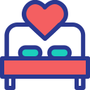 파티 icon