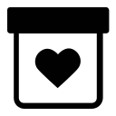 Вечеринка icon