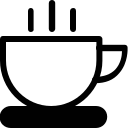 Напиток icon