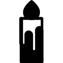 Вечеринка icon