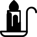 Вечеринка icon