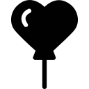 Вечеринка icon