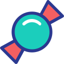 달콤한 icon