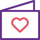 lettre icon