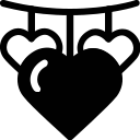 Вечеринка icon