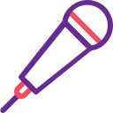 faire la fête icon
