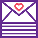faire la fête icon