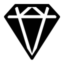 Вечеринка icon
