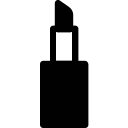 Вечеринка icon