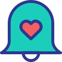 파티 icon