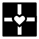 Вечеринка icon