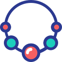파티 icon