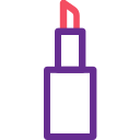 faire la fête icon