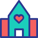파티 icon