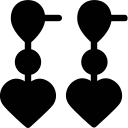 Вечеринка icon