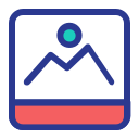 파티 icon