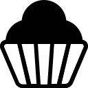 Еда icon