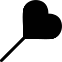 Сладкий icon